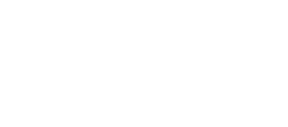 Orli-logo
